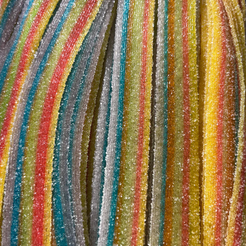 BANDOS ARC EN CIEL (100gr)