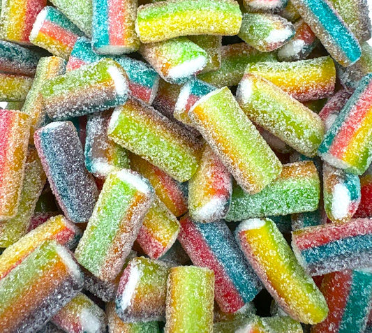 MINI CÂBLE MULTICOLORE