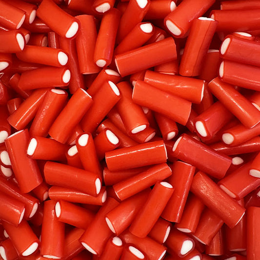 MINI CÂBLE FRAISE LISSE