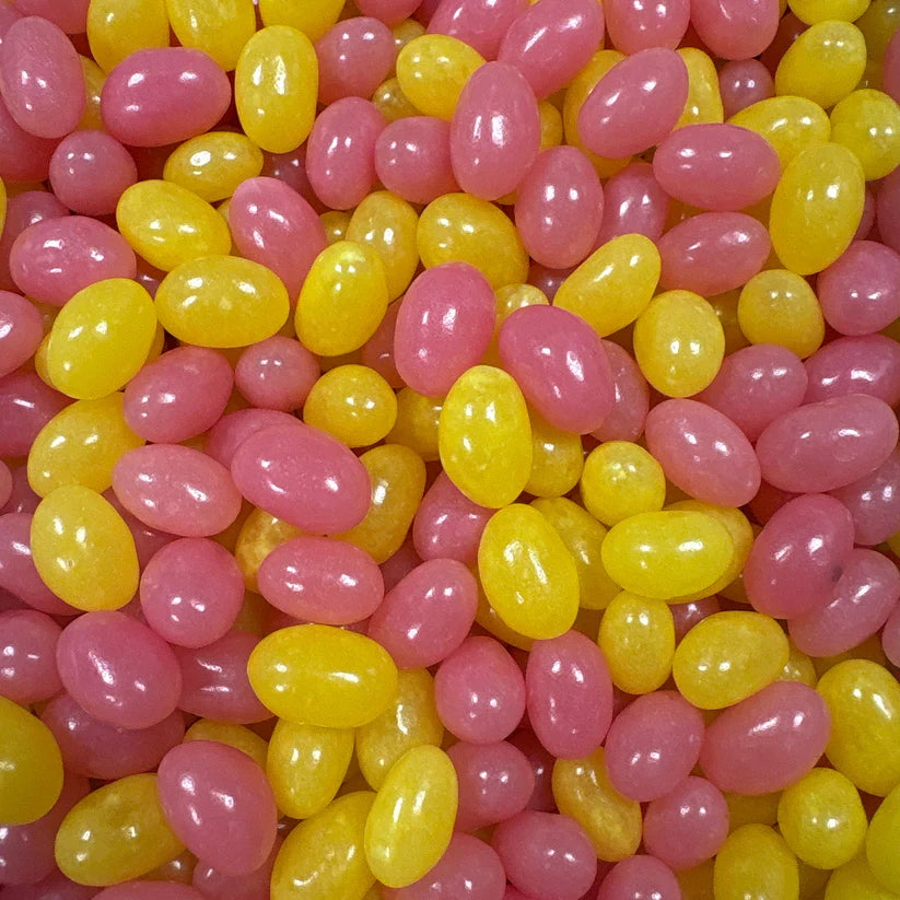 JELLY BEANS X-TASTE