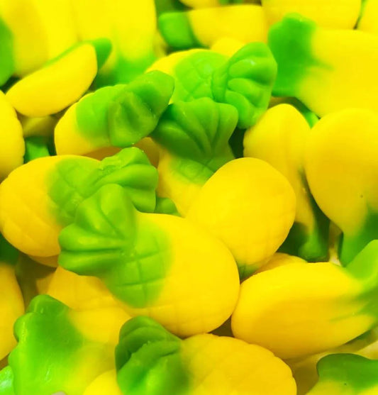 ANANAS
