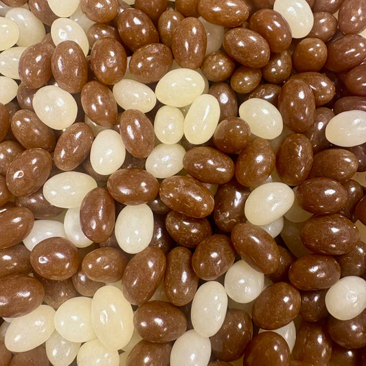 JELLY BEANS COLA