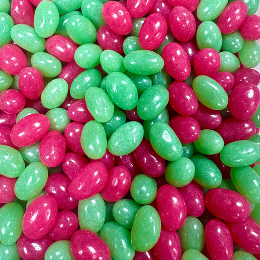 JELLY BEANS PASTEQUE