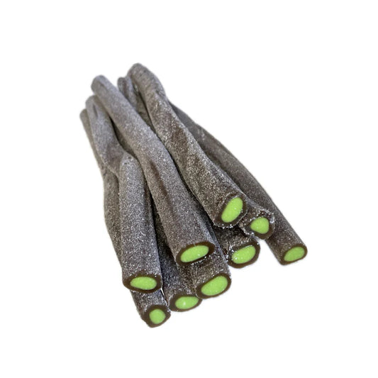 JUMBO COLA PIKA (x1)