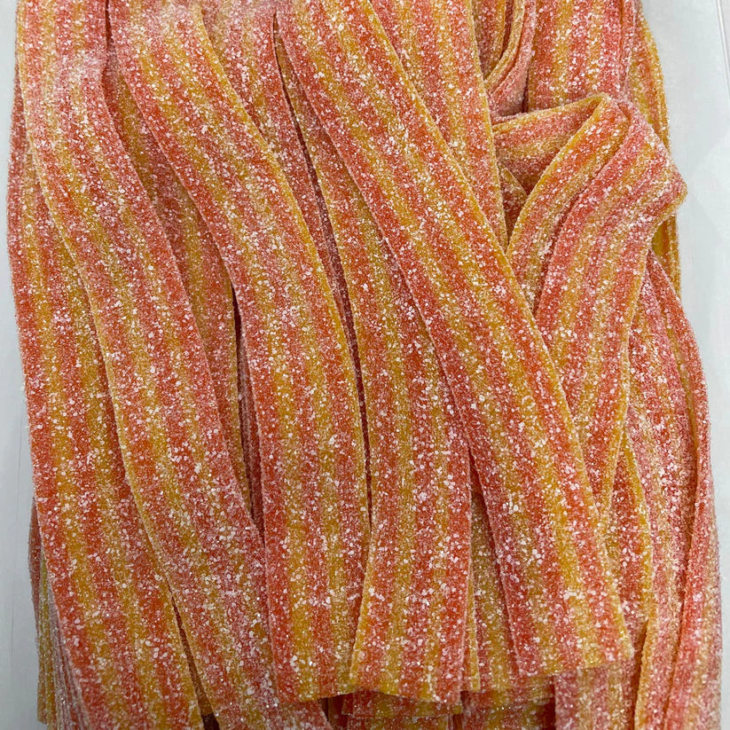 BANDOS MANGUE (100gr)