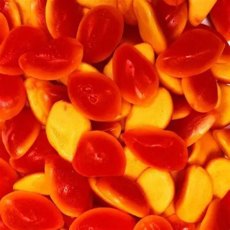 MANGUE PIQUANTE