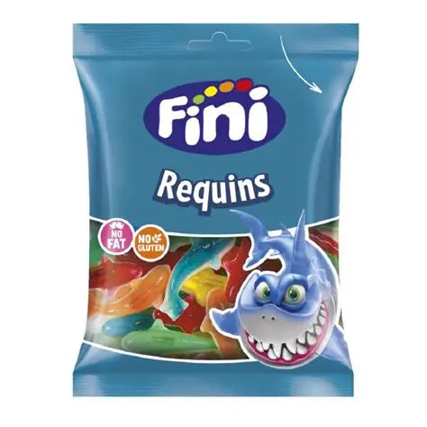 REQUIN