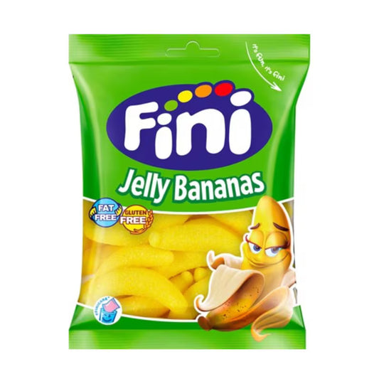 BANANE