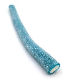 JUMBO FRAMBOISE PIKA (x1)