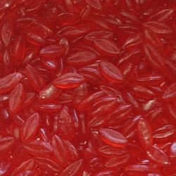 LÈVRE ROUGE